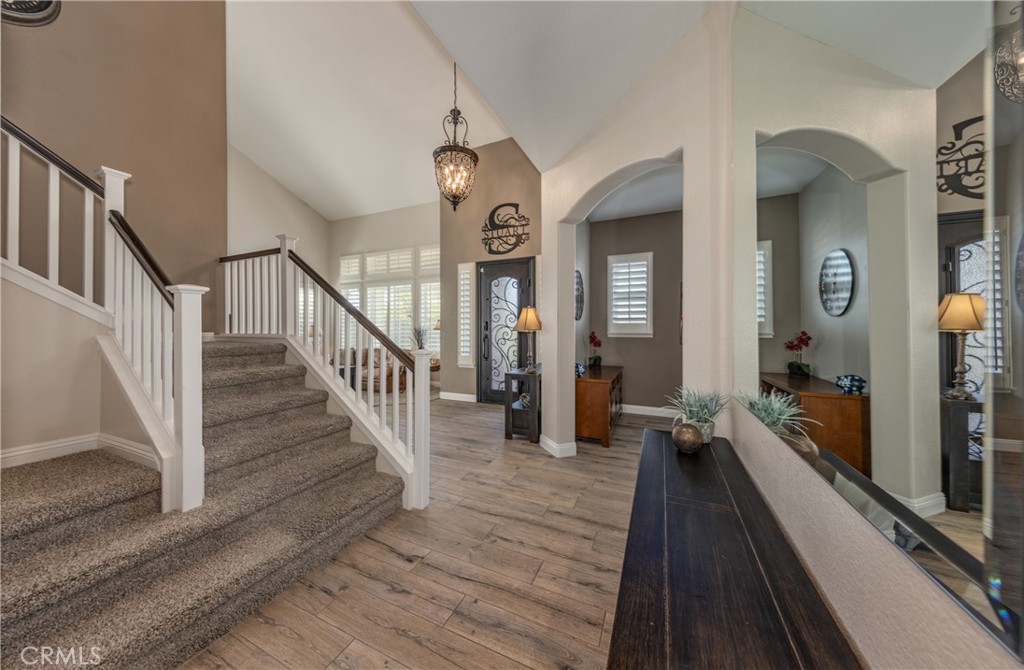 MLS #IG25232889 image #18