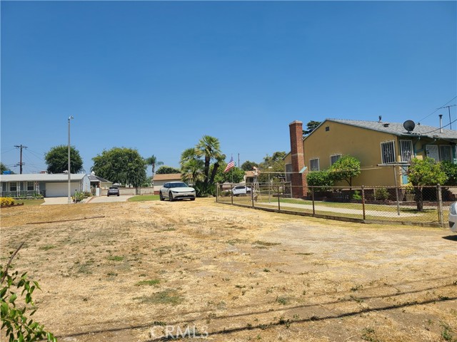 2075 Mcpherson Avenue, Los Angeles, California 90032, 3 Bedrooms Bedrooms, ,1 BathroomBathrooms,Single Family Residence,For Sale,Mcpherson,OC24149978