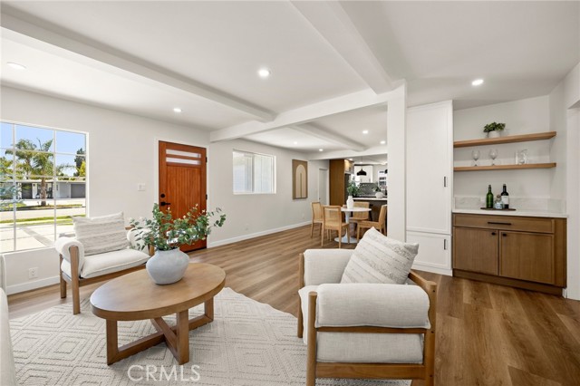 Details for 3629 144th Street, Hawthorne, CA 90250