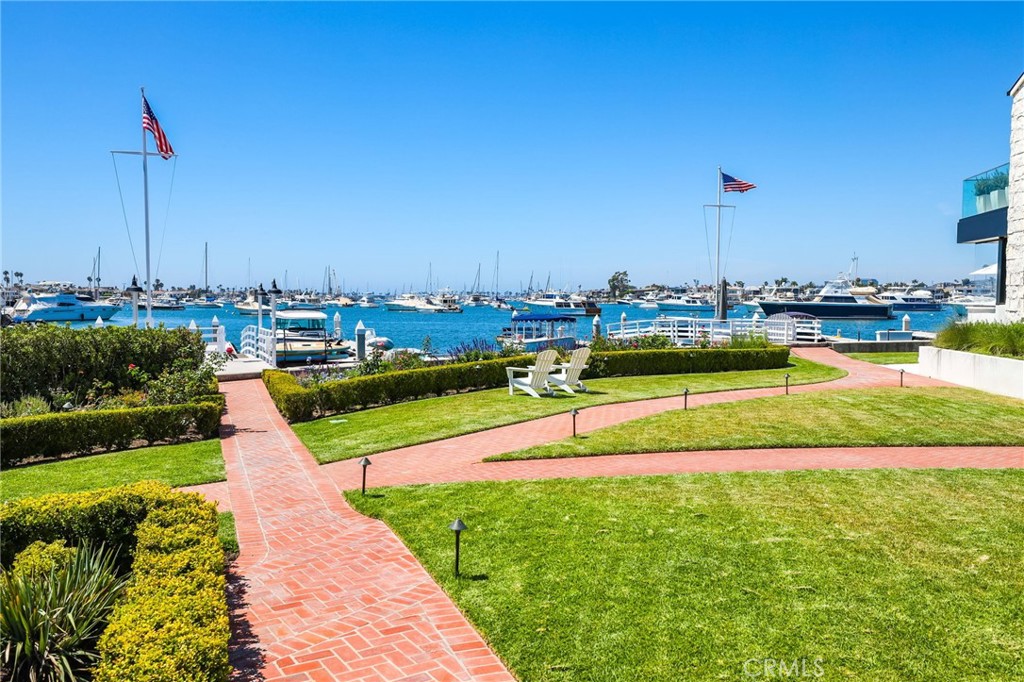 MLS #OC26169145 image #55