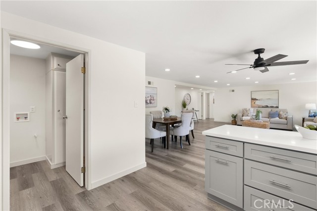 Detail Gallery Image 21 of 38 For 18471 Minuet Lane, Anaheim,  CA 92807 - 4 Beds | 2 Baths