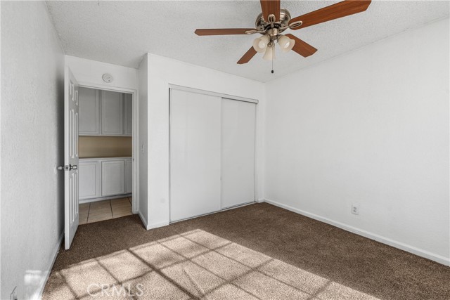 36868 95th East photo 22