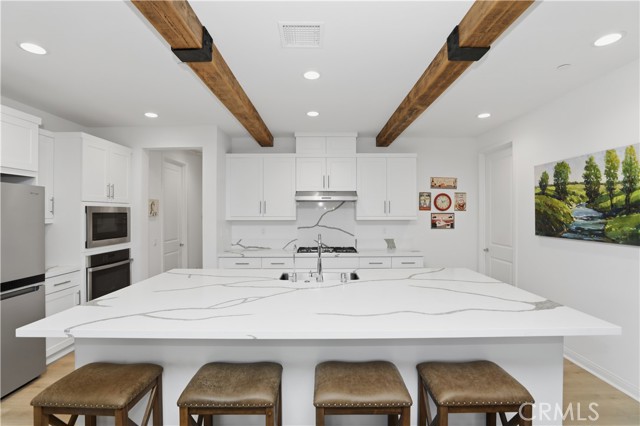 Detail Gallery Image 13 of 53 For 32375 Salvia Ln, Temecula,  CA 92591 - 3 Beds | 2/1 Baths