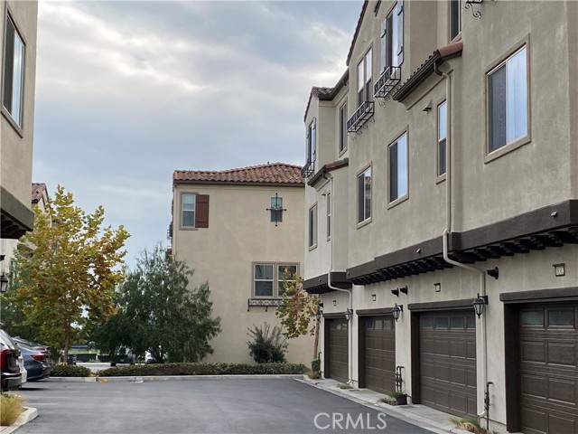 Detail Gallery Image 22 of 23 For 18316 Maidenhair, Yorba Linda,  CA 92886 - 3 Beds | 3/1 Baths