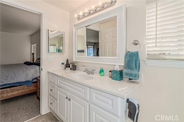 Detail Gallery Image 17 of 52 For 3699 Lakeshore Bld, Lakeport,  CA 95453 - 3 Beds | 2 Baths