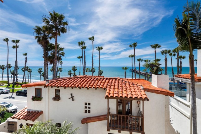 606 Avenida Victoria, San Clemente CA: https://media.crmls.org/medias/8ee33d0d-897c-405b-899c-860a94bd0322.jpg