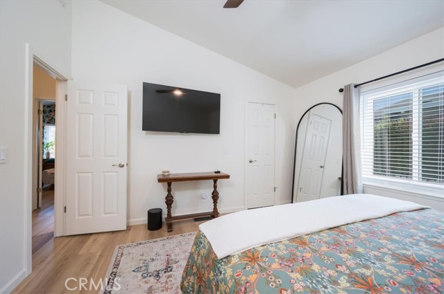 Detail Gallery Image 20 of 38 For 765 Mesa View Dr #253,  Arroyo Grande,  CA 93420 - 3 Beds | 2 Baths