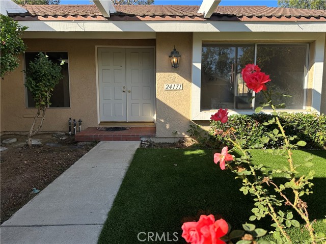 Detail Gallery Image 2 of 21 For 24171 La Pala Ln, Mission Viejo,  CA 92691 - 4 Beds | 2 Baths