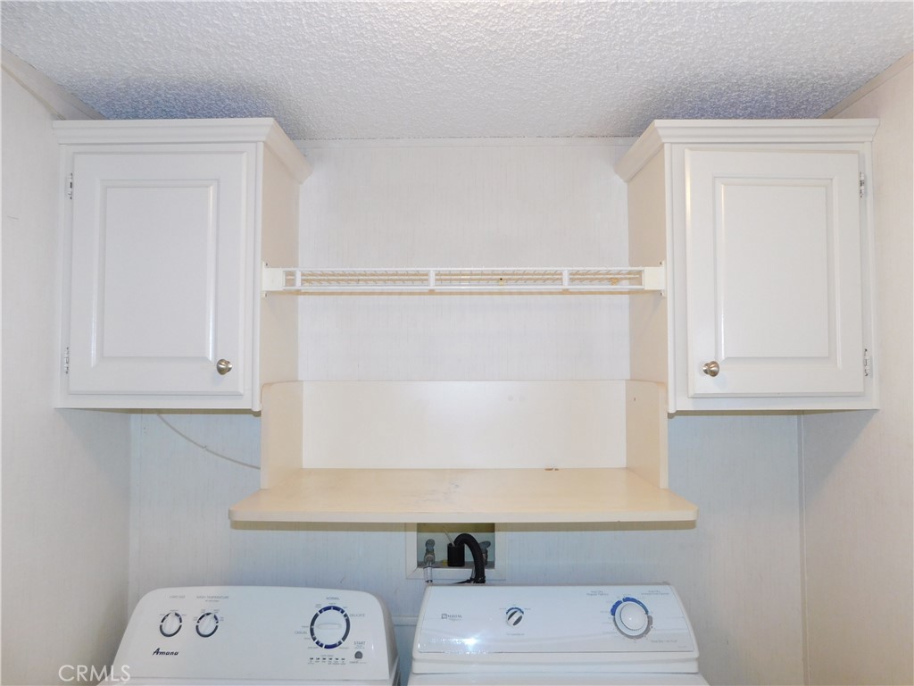 MLS #IG25236331 image #43