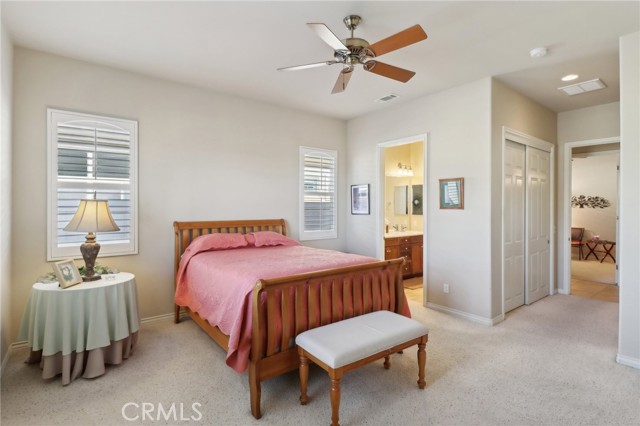 1665 Camino Sueno, Hemet CA: https://media.crmls.org/medias/8ee37a77-47fc-4b50-ad12-5a4e3ae5c219.jpg