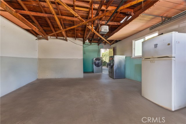 1425 Hastings Ranch Drive, Pasadena CA: https://media.crmls.org/medias/8ee37c59-3f82-49a9-ac91-d3a9452a6cd5.jpg