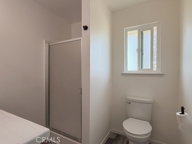 Detail Gallery Image 24 of 40 For 540 Pico Ave #110,  San Simeon,  CA 93452 - 2 Beds | 2 Baths