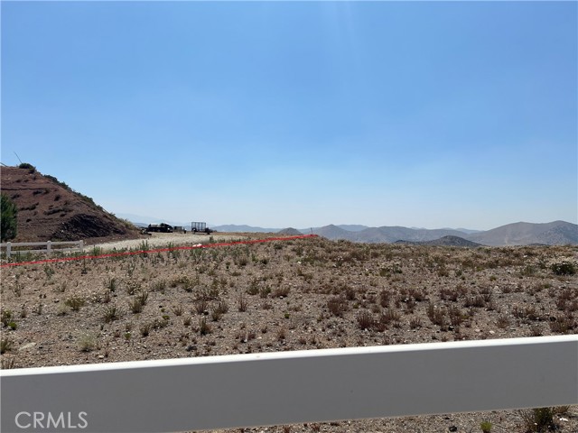 Detail Gallery Image 1 of 8 For 34619 Desert Rd, Acton,  CA 93510 - – Beds | – Baths