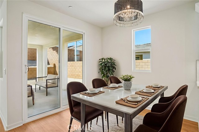 Detail Gallery Image 13 of 35 For 73581 Raphael Dr, Palm Desert,  CA 92211 - 3 Beds | 2 Baths