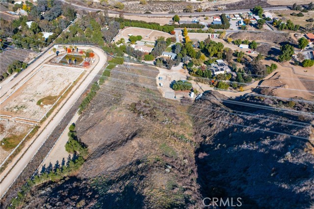 Detail Gallery Image 41 of 59 For 28915 San Timoteo Canyon Rd, Redlands,  CA 92373 - 4 Beds | 2 Baths