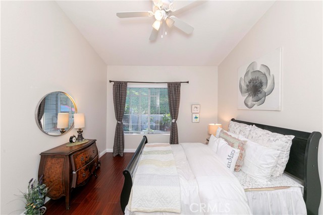 Detail Gallery Image 16 of 34 For 23412 Pacific Park Dr 6a,  Aliso Viejo,  CA 92656 - 2 Beds | 2 Baths