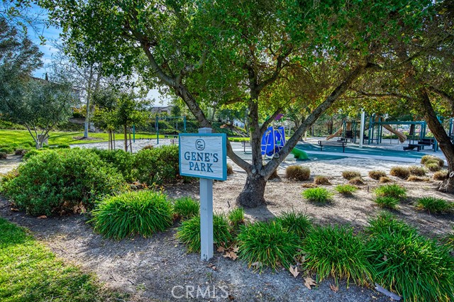 Detail Gallery Image 41 of 43 For 11 Lusitano, Coto de Caza,  CA 92679 - 5 Beds | 3 Baths