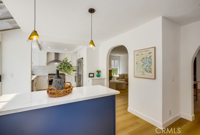 Detail Gallery Image 28 of 69 For 24362 Nugget Falls Ln, Laguna Niguel,  CA 92677 - 3 Beds | 2/1 Baths