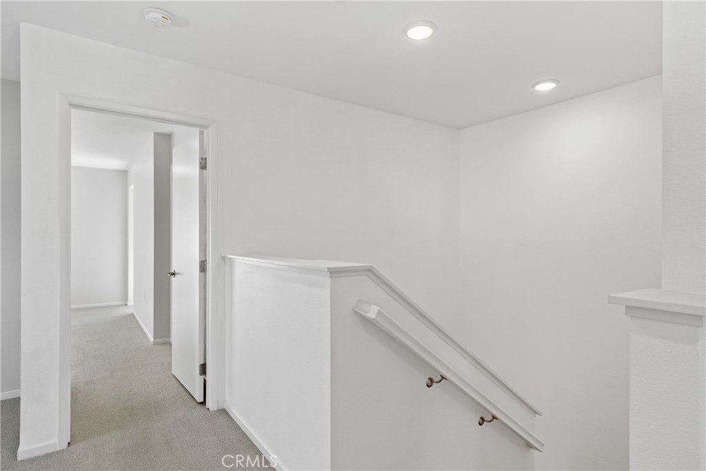 MLS #SW25148238 img 19