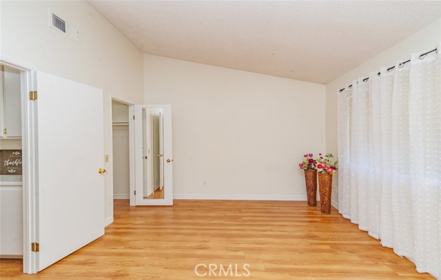 Detail Gallery Image 18 of 37 For 1182 N Sunflower Ave #5,  Covina,  CA 91724 - 2 Beds | 3 Baths