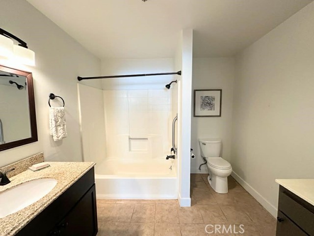 Detail Gallery Image 12 of 20 For 24410 Crenshaw #113,  Torrance,  CA 90505 - 1 Beds | 1 Baths