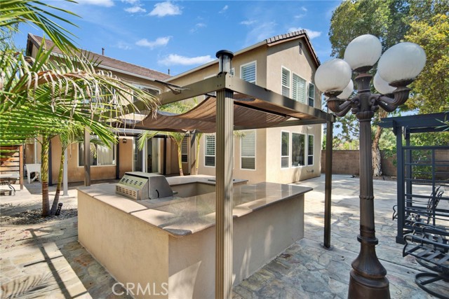 3002 Blackwood Court, Fullerton CA: https://media.crmls.org/medias/8ee3d67c-d7a9-4f7c-8fc4-ecc42e314ede.jpg