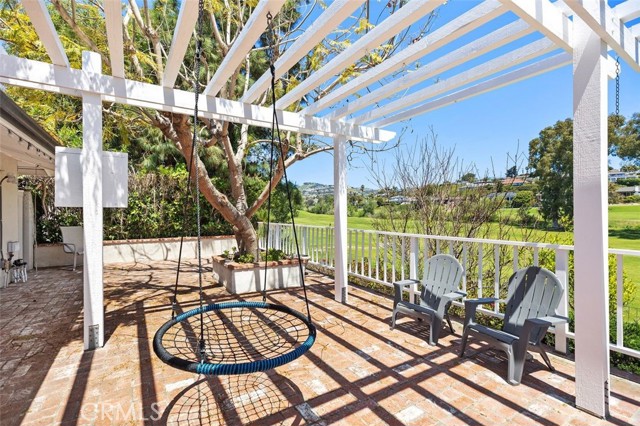 Detail Gallery Image 31 of 40 For 2930 Calle Grande Vista, San Clemente,  CA 92672 - 4 Beds | 2 Baths