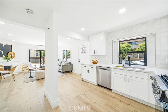 33871 Copper Lantern Street, Dana Point CA: https://media.crmls.org/medias/8ee3f12d-9cab-4270-9c4c-04a200ee6f59.jpg