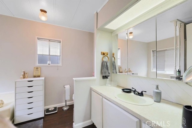 Detail Gallery Image 26 of 32 For 1155 Pease Rd #527,  Yuba City,  CA 95991 - 3 Beds | 2 Baths