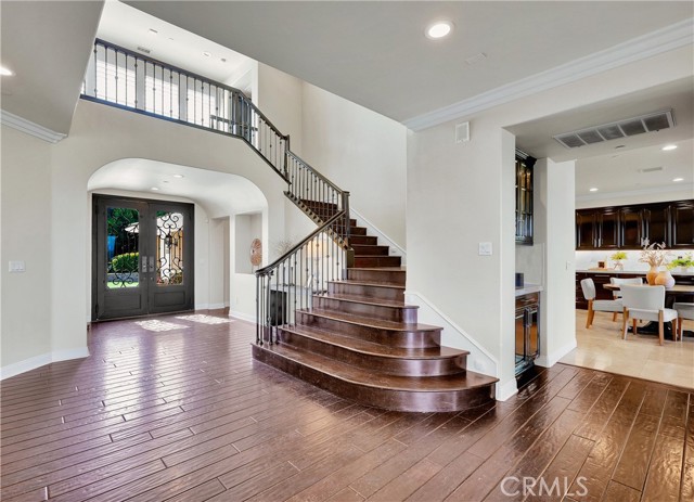 Detail Gallery Image 5 of 74 For 16 Lapis Avenue, Dana Point,  CA 92629 - 5 Beds | 5/1 Baths