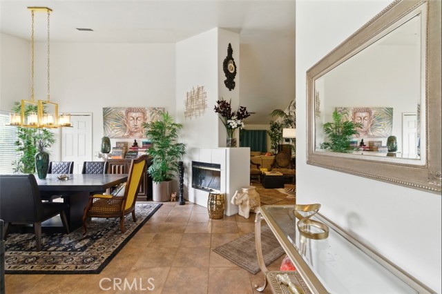 68820 San Felipe Road, Cathedral City CA: https://media.crmls.org/medias/8ee3fa8e-ea79-4871-911d-ac8dfd7840f7.jpg