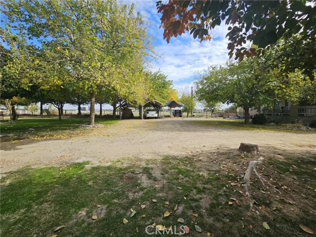 Detail Gallery Image 49 of 55 For 14398 Avenue 88, –,  CA 93256 - – Beds | – Baths