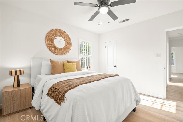 Detail Gallery Image 14 of 33 For 1644 W 106th St, Los Angeles,  CA 90047 - 3 Beds | 2 Baths