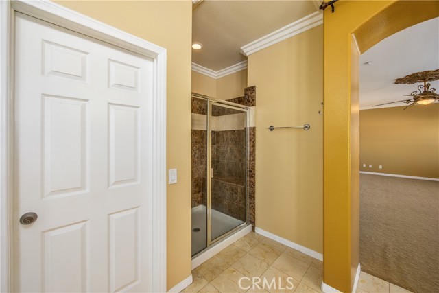 Detail Gallery Image 45 of 58 For 6644 Summertrail Pl, Highland,  CA 92346 - 5 Beds | 3/1 Baths