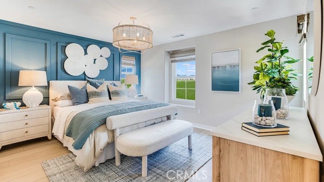 Detail Gallery Image 10 of 19 For 1121 Thunderchief Ln, Rialto,  CA 92376 - 3 Beds | 2/1 Baths