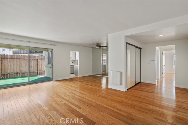 Detail Gallery Image 1 of 30 For 5674 Windsor Way #109,  Culver City,  CA 90230 - 2 Beds | 2 Baths