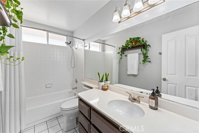 Detail Gallery Image 29 of 51 For 3131 Mountainside Dr, Corona,  CA 92882 - 5 Beds | 3/1 Baths