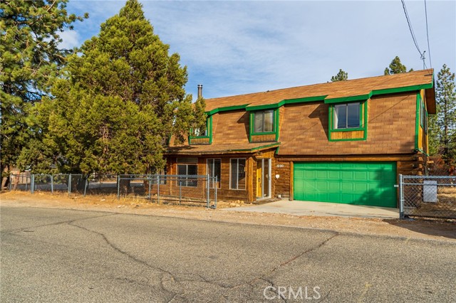 Detail Gallery Image 41 of 59 For 1000 Willow Ln, Big Bear City,  CA 92314 - 3 Beds | 2 Baths