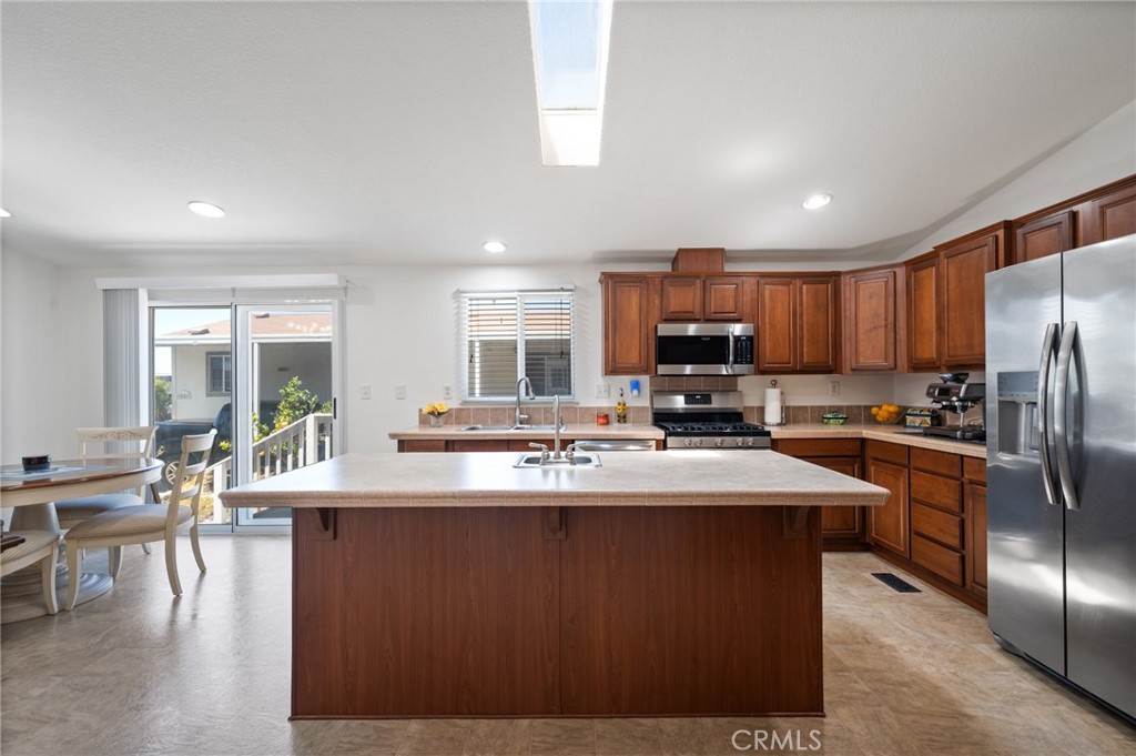 MLS #SB26162348 image #16
