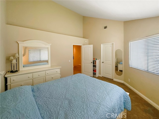 Image 15 of 20 For 24395 Landover Road 155