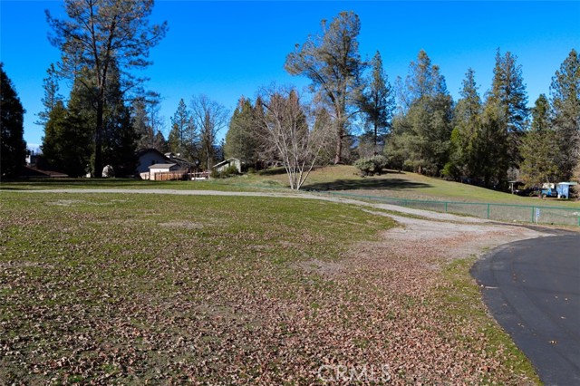 Detail Gallery Image 37 of 41 For 39678 Road 425b #6,  Oakhurst,  CA 93644 - 2 Beds | 2 Baths