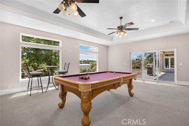 8277 Macron Street, Oak Hills CA: https://media.crmls.org/medias/8ee49762-f176-45ce-85d0-e4a60e399f9d.jpg