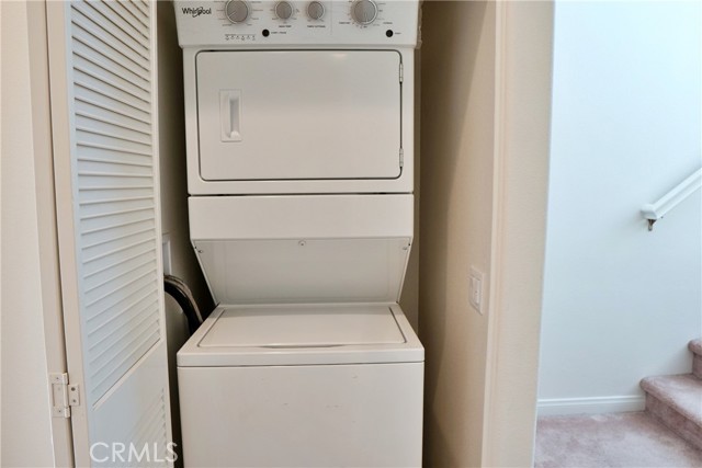 10519 Wilding Drive, Rancho Cucamonga CA: https://media.crmls.org/medias/8ee4a0e2-10f2-4ea6-91ef-a2551df79011.jpg
