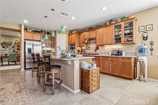 5562 Corte Portico, Hemet, CA 92545 photo 11