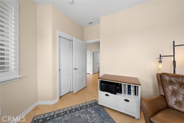 Detail Gallery Image 11 of 38 For 215 Placentia, Pismo Beach,  CA 93449 - 3 Beds | 3/1 Baths