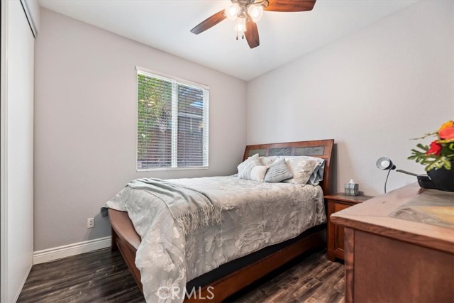 Detail Gallery Image 9 of 20 For 27364 Pacos Ridge, Corona,  CA 92883 - 4 Beds | 3 Baths