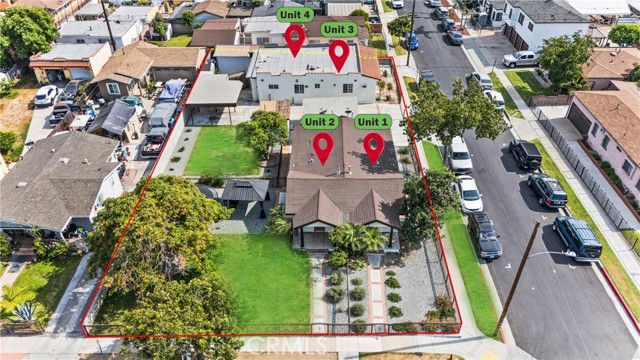 5304 Carmelita Avenue, Maywood CA: https://media.crmls.org/medias/8ee4b314-2899-4bbc-818d-5cff8ae9aa83.jpg