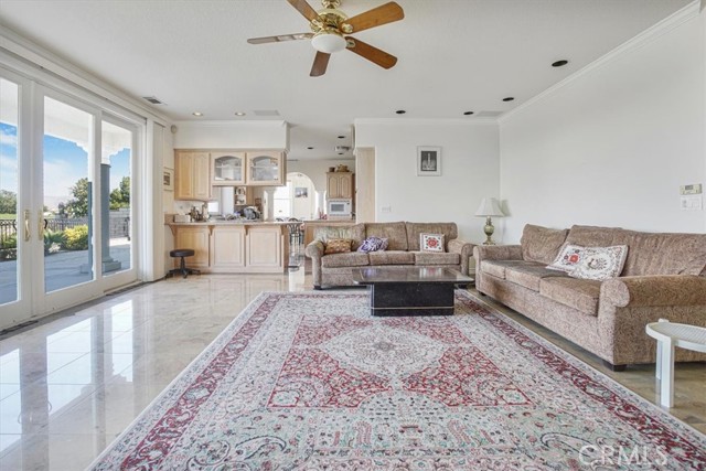 Detail Gallery Image 68 of 75 For 13097 Sage Hen Rd, Victorville,  CA 92395 - 5 Beds | 4 Baths