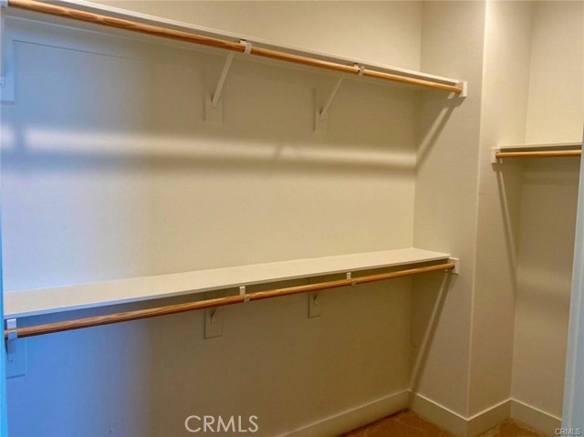 Detail Gallery Image 7 of 15 For 15810 Ellington Way, Chino Hills,  CA 91709 - 4 Beds | 3/1 Baths