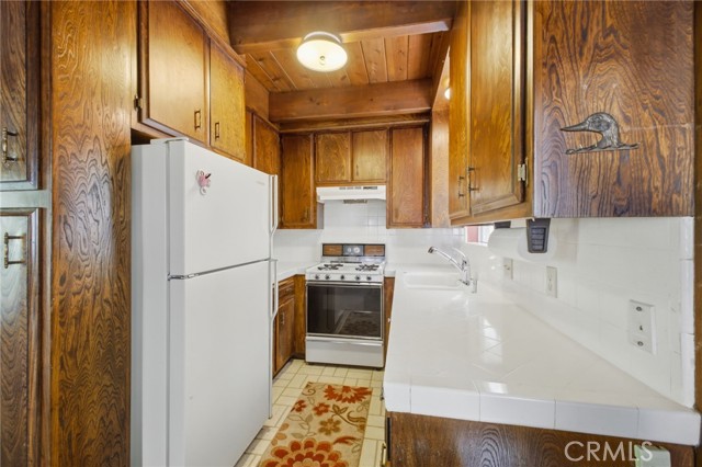 Detail Gallery Image 29 of 47 For 27352 Alpen Dr, Lake Arrowhead,  CA 92352 - 3 Beds | 2 Baths